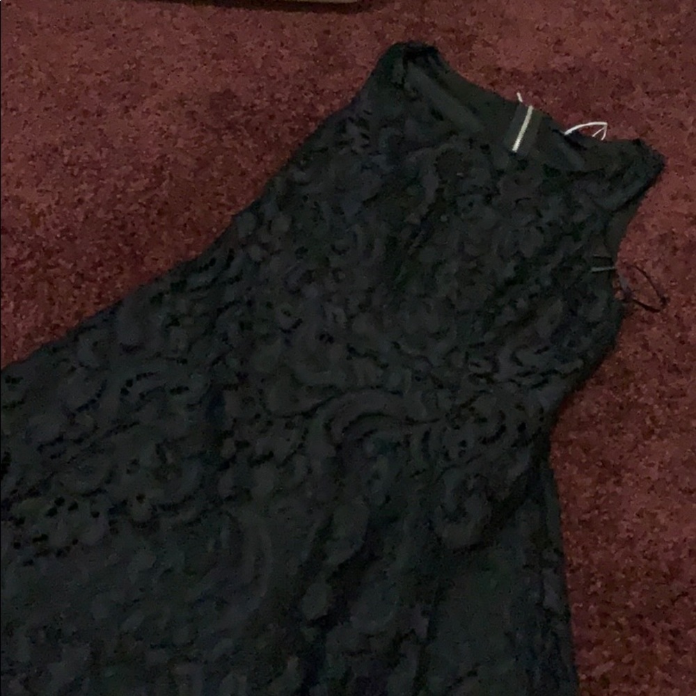 Apt 9 Dress